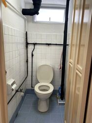 Blk 205 Toa Payoh North (Toa Payoh), HDB 3 Rooms #502889791